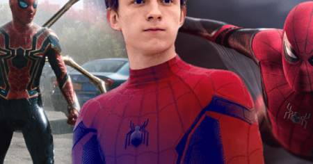 Après 17 ans, Marvel va enfin faire apparaître ce héros populaire au cinéma