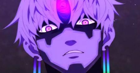 Les 5 animes à ne pas manquer en juillet 2025