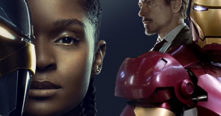 Marvel nomme officiellement le méchant le plus ancien du MCU