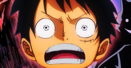 One Piece introduit un personnage plus terrifiant que tous les méchants du manga