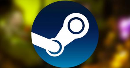 Vous n'avez que quelques heures pour ajouter ce jeu gratuit Steam à votre bibliothèque