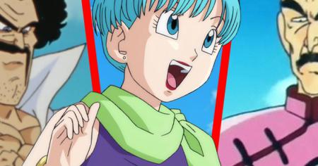 Top 10 des personnages de Dragon Ball qui méritent plus de reconnaissance