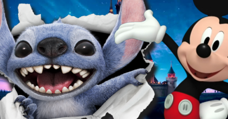 Lilo & Stitch 2 : Disney profite du Stitch Day pour faire cette annonce