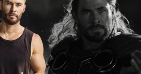 Thor 5 : cet insider annonce la mort du Thor de Chris Hemsworth