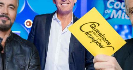 Comme TPMP, cette émission culte risque de connaître le même sort