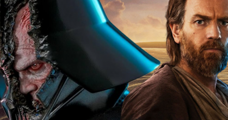 Obi-Wan saison 2 : grosse information sur le retour de l'ancien mentor de Dark Vador