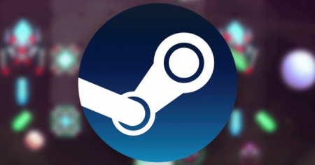 Steam : payant depuis 2017, ce jeu est gratuit pour la première fois