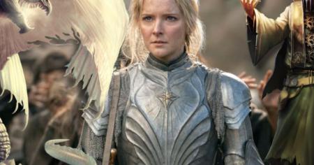 Après Les Anneaux de Pouvoir, cette série de fantasy Amazon est très ambitieuse