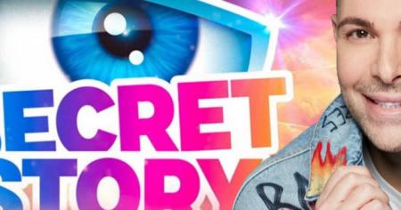 Secret Story : les coulisses de ce clash culte dévoilées