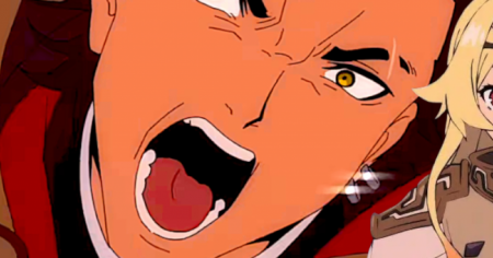 Sentenced to Be a Hero, l'anime ultra attendu, souffre de cette triste nouvelle