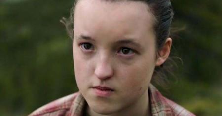 Pour The Last of Us saison 3, Neil Druckmann annonce cette nouvelle catastrophique