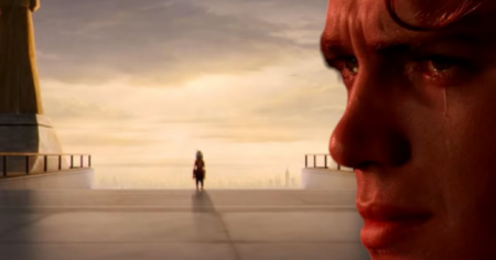 5 scènes de Star Wars toujours autant traumatisantes pour les fans