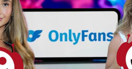 Sur OnlyFans, la star Lily Phillips revendique avoir battu le record de Bonnie Blue