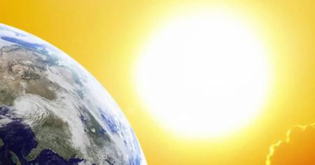 Ce jeudi 3 juillet 2025, la Terre sera à son aphélie, découvrez ce phénomène