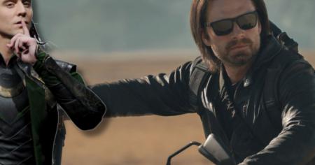 Voici les 4 personnages qui apparaissent dans les 5 phases du MCU