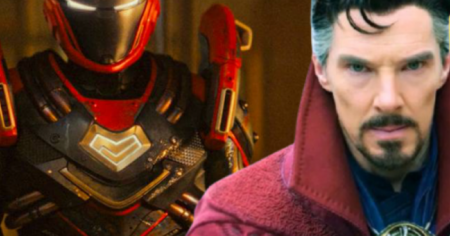 Les 12 détails à ne pas louper dans Ironheart épisodes 4 à 6