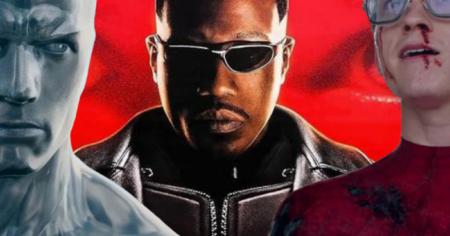 Marvel a définitivement enterré ce projet du MCU