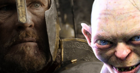Le Seigneur des Anneaux : 5 excellentes scènes ajoutées par Peter Jackson