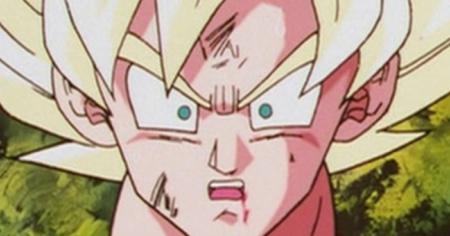 6 théories de fans sur Dragon Ball qui pourraient bien être vraies