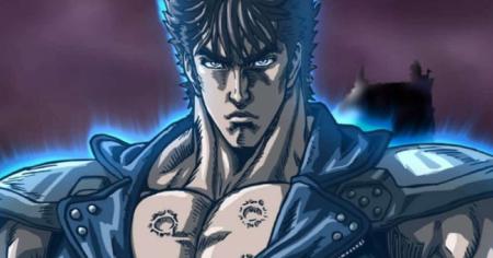 Cet anime culte du Club Dorothée a droit à un remake horrible