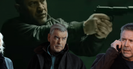Après Peaky Blinders, cette série de gangsters britannique est à voir de toute urgence