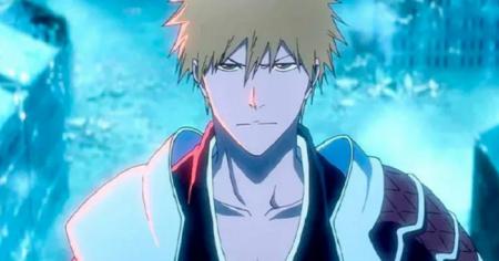 Bleach : bonne nouvelle pour les fans de l'adaptation animée