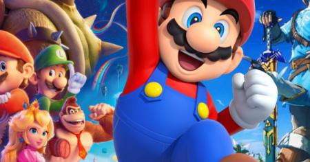 Après Super Mario et Zelda, Nintendo annonce cette bonne nouvelle qui va ravir les fans