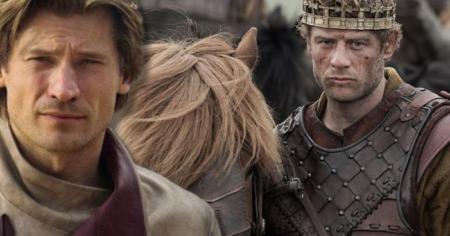 Après Game of Thrones, cette série médiévale épique débarque en 2025