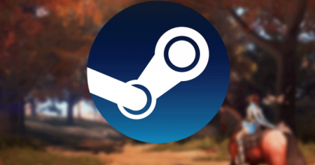 Cet excellent MMORPG payant est enfin gratuit sur Steam, mais pas pour longtemps