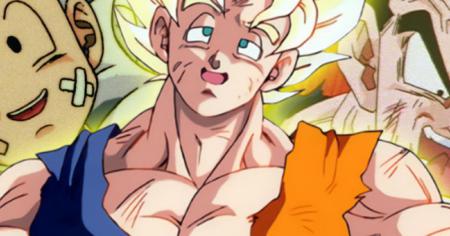 7 défaites cuisantes des Z Fighters qui ont marqué Dragon Ball