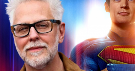 Les premiers avis sur Superman sont là, James Gunn a sauvé le DCU