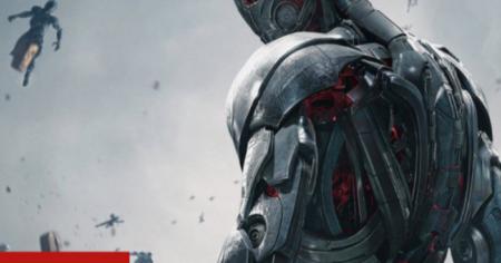 10 super-vilains iconiques de l'univers Marvel qu'on veut voir ou revoir dans Secret Wars