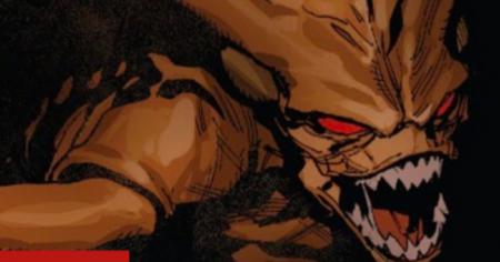 15 des créatures Marvel les plus dangereuses du MCU