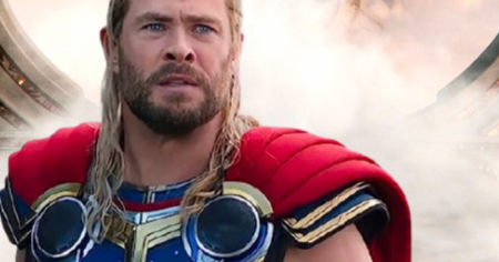 Thor est mort, découvrez comment