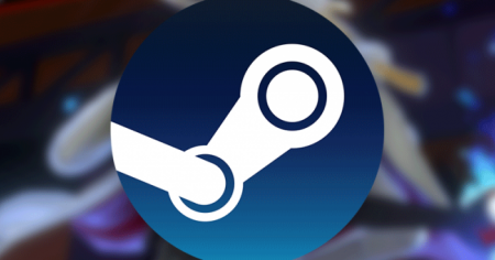 Steam : un excellent RPG est enfin sorti sur PC, et en plus il est gratuit