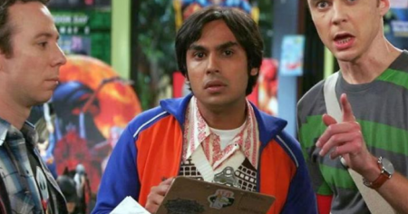 Le spin-off de Big Bang Theory explorera le multivers, est-ce une bonne idée ?