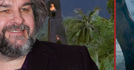 Peter Jackson veut ressusciter cette gigantesque bestiole disparue depuis 500 ans