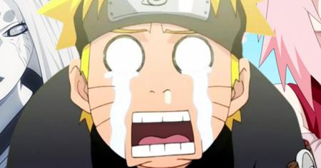 7 décisions scénaristiques dans Naruto qui sont très controversées