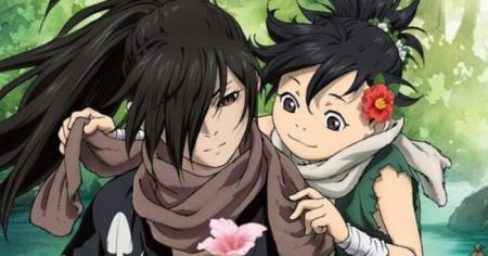 6 chefs-d'oeuvre du manga trop sous-estimés