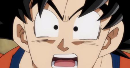 L'éditeur de Dragon Ball Super annonce cette nouvelle catastrophique