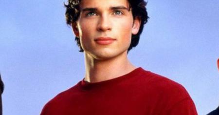 Le Superman de James Gunn a offert un rôle à cet acteur de Smallville