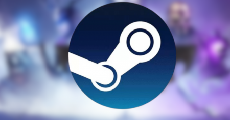 Steam : payant depuis 2019, ce jeu est enfin gratuit, mais dépêchez-vous