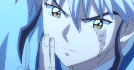 Ce nouvel anime est un sérieux concurrent pour DanDaDan et Demon Slayer
