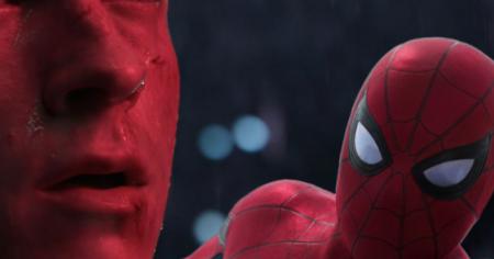 Spider-Man Brand New Day va faire ce retour en arrière qui va plaire aux fans
