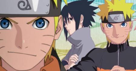 Un film Naruto en live action a failli voir le jour en 2006, le projet est relancé