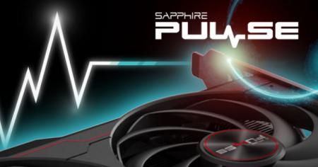 AMD Radeon RX 7600 à prix plancher pour le gaming 1080p