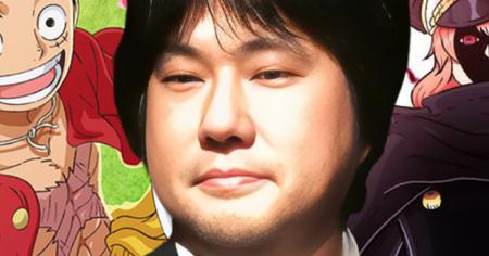 Pour les 28 ans de One Piece, Eiichiro Oda réserve ces belles surprises aux fans