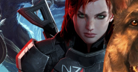 L'une des meilleures licences du RPG va faire son grand retour sur PC et consoles