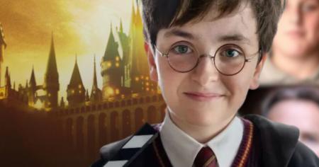 Pour la série Harry Potter, HBO dévoile 4 nouveaux noms au casting