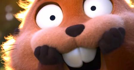 Après Vice-Versa 2, Pixar dévoile le trailer de son film le plus prometteur